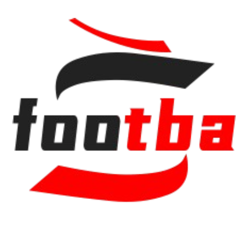 Football Radar Station